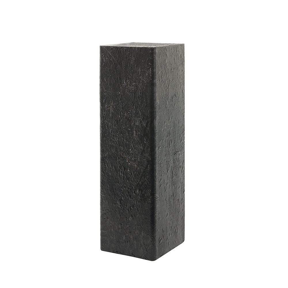 Product image for 65mm X 215mm Prestressed Concrete Lintel Textured 900mm