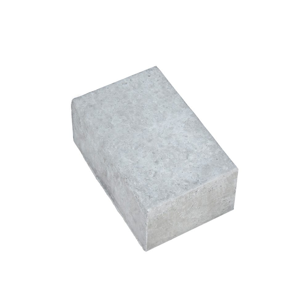 Product image for 215mm X 215mm X 440mm Concrete Padstone PAD09