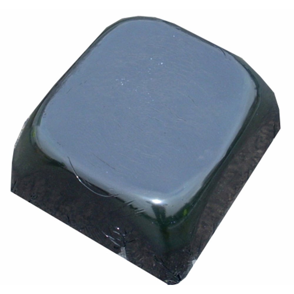 Image of IKO Easymelt Bonding Bitumen Block 10kg