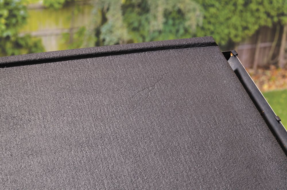 Product image for Thompson's 10 Year Roof Seal 4L