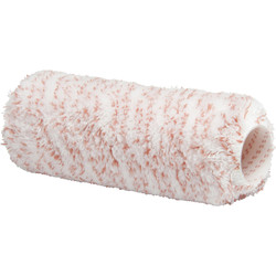 Image of Hamilton Performance Roller Sleeve Long Pile 9"
