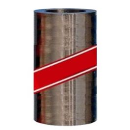 Product image for Code 5 450mm Lead Flashing 6m
