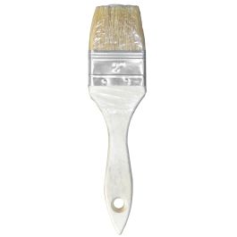 Product image for Cromar Pro GRP 2'' Resin Laminating Brush