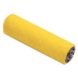 Product image for Cromar Pro GRP 9'' Resin Roller Sleeve Refill