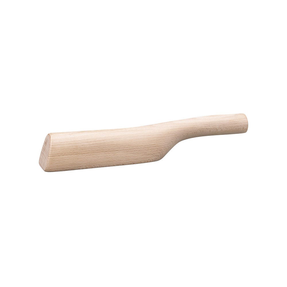 Product image for Draper Lead Dressing Tool No 2 68675 LDT 2'' X 7''