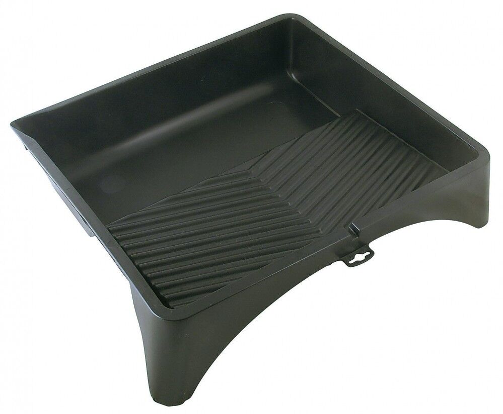 Product image for Prodec 15'' Plastic Roller Tray