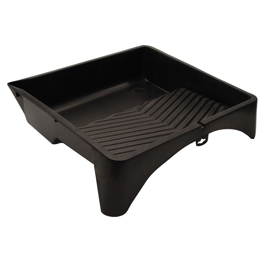 Product image for Prodec 15'' Plastic Roller Tray