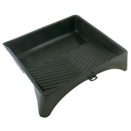 Product image for Prodec 15'' Plastic Roller Tray