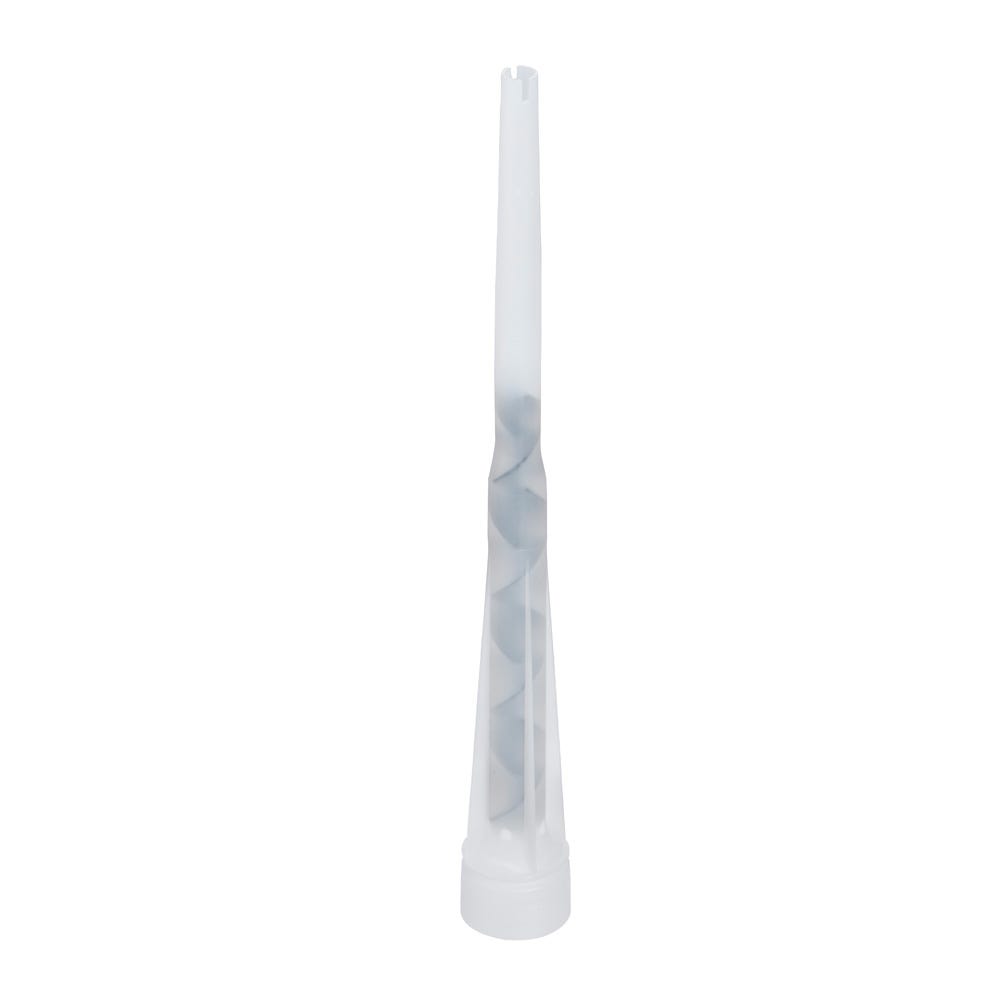 Product image for Fischer Mixer Nozzle For Cartridge Systems
