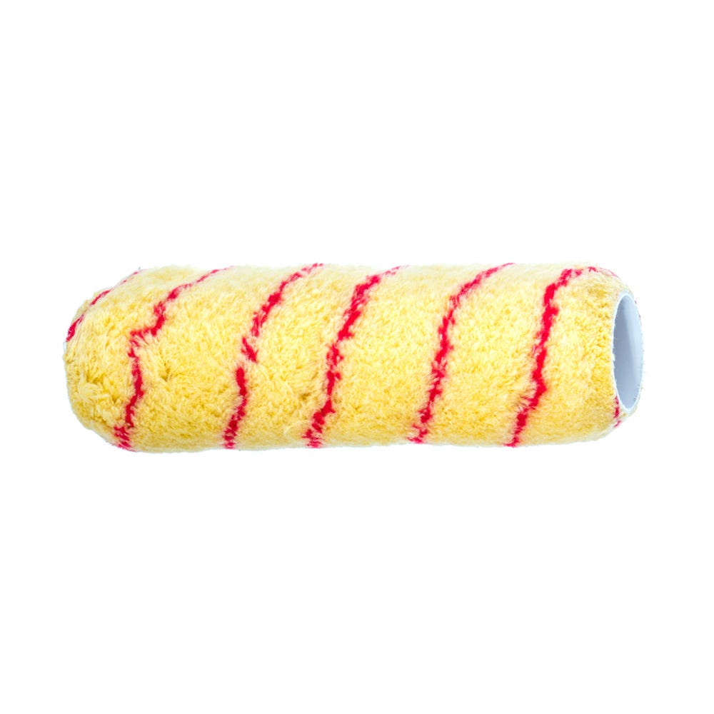 Product image for Prodec 9'' Long Pile Woven Refill