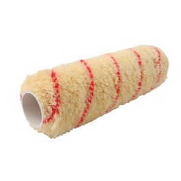 Product image for Prodec 9'' Long Pile Woven Refill