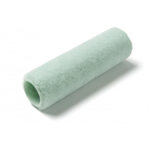 Image of Hamilton Performance Roller Sleeve Medium Pile 9"
