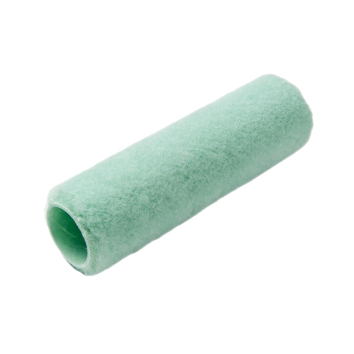 Image of Hamilton Performance Roller Sleeve Medium Pile 9"