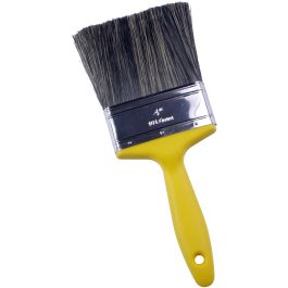 Product image for Prodec 4'' Masonry Brush