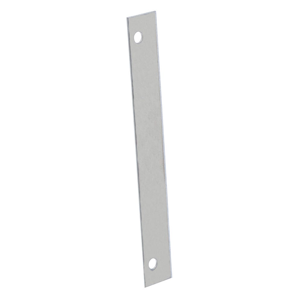 Product image for Prodec 4'' Mini Tiger Medium Rollers & Frame Pack Of 10