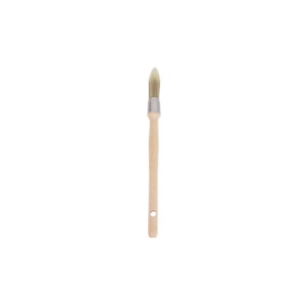 Product image for Prodec Pointed 15mm Sash Tool
