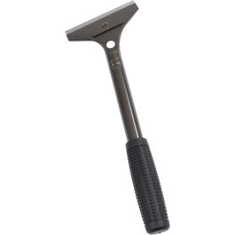 Product image for Prodec 4'' Long Handle Wall Scraper