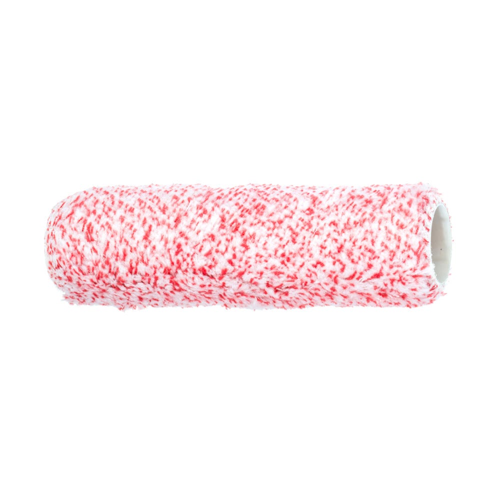 Product image for Prodec Advance 9'' Long Pile Polyamide Refill