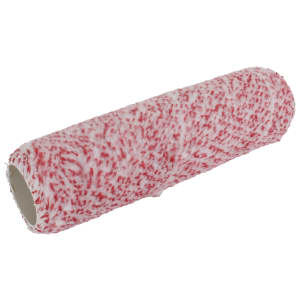 Product image for Prodec Advance 9'' Long Pile Polyamide Refill