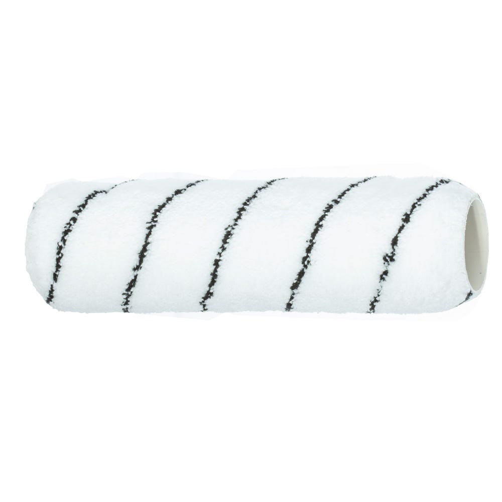 Image of Prodec Advance 9'' Medium Pile Microfibre Refill