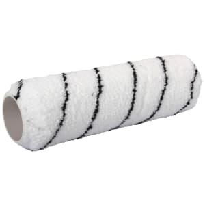 Image of Prodec Advance 9'' Medium Pile Microfibre Refill