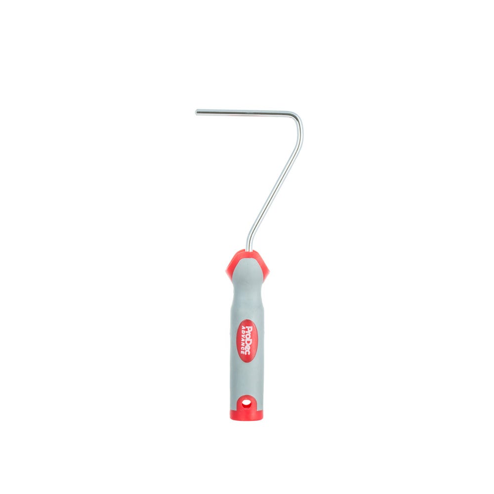 Product image for Prodec Advance 9'' Short Pile Microfibre Refill