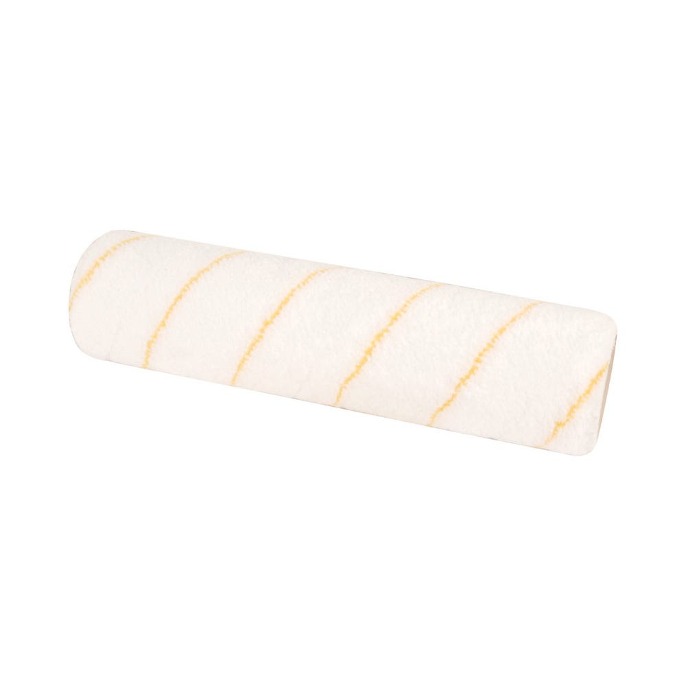 Image of Prodec Advance 9'' Short Pile Microfibre Refill