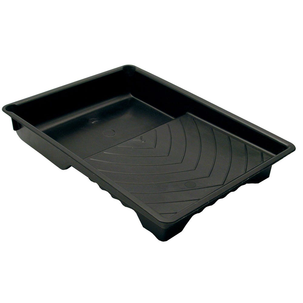 Product image for Prodec 9'' Plastic Roller Tray