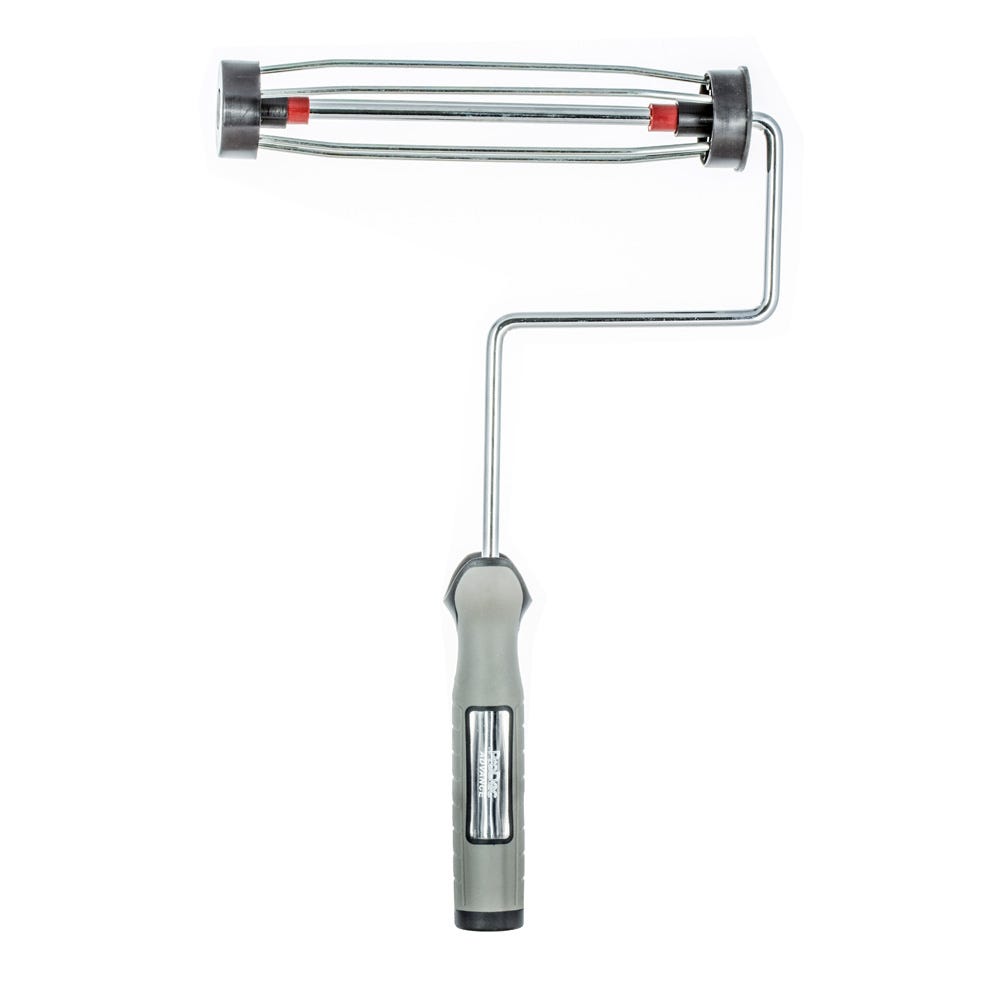 Image of Prodec Advance 9'' Titan Cage Frame