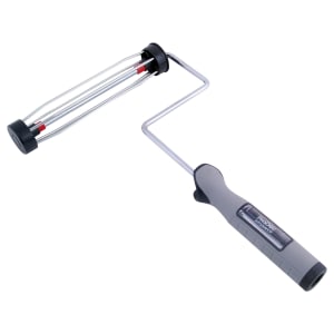 Product image for Prodec Advance 9'' Titan Cage Frame