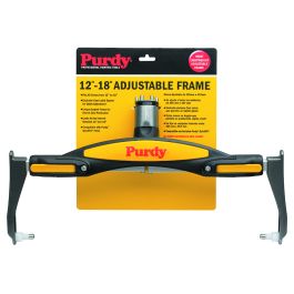 Image of Purdy 12''- 18'' Adjustable Frame