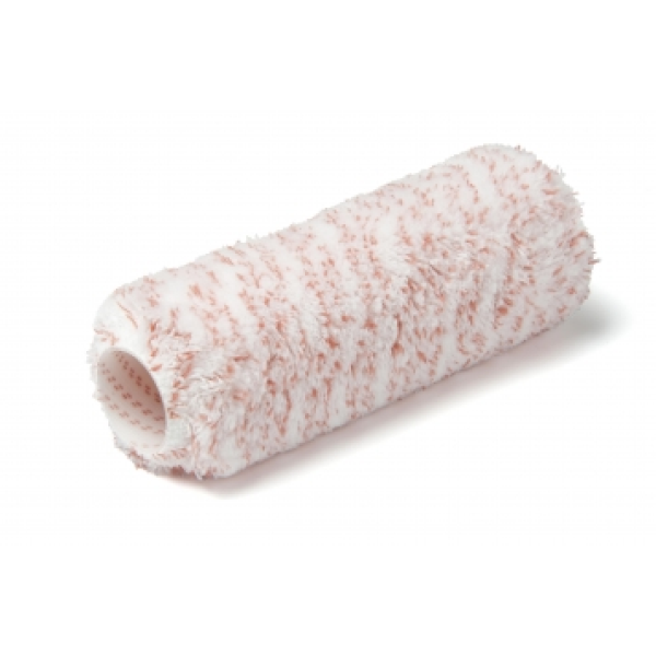 Product image for Hamilton Perfection Roller Sleeve Long Pile 9