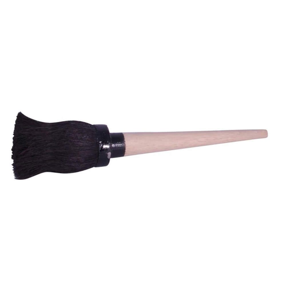 Product image for Prodec Short Handled Tar Brush