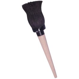 Product image for Prodec Short Handled Tar Brush