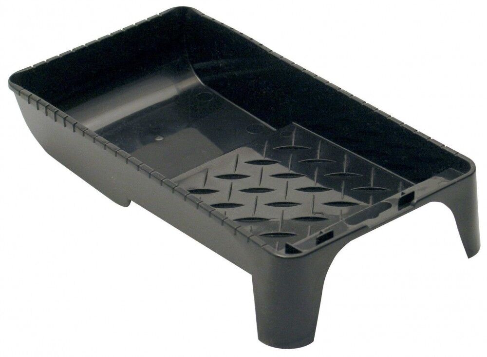 Product image for Prodec 4'' Plastic Mini Roller Tray