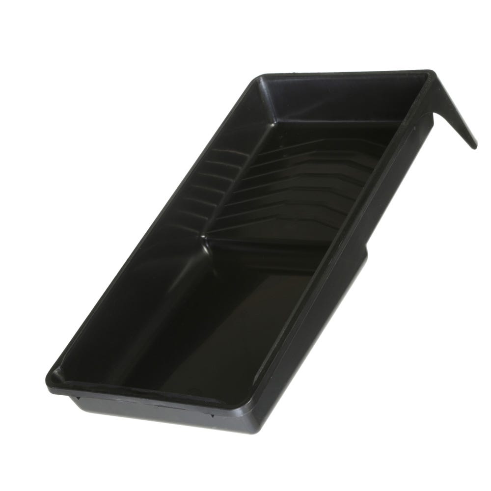Product image for Prodec 4'' Plastic Mini Roller Tray
