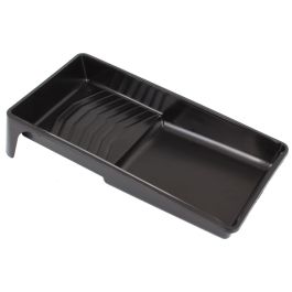 Product image for Prodec 4'' Plastic Mini Roller Tray