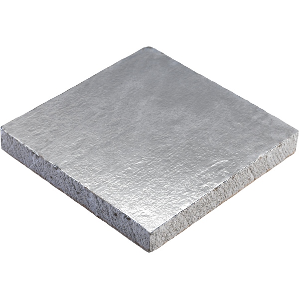 Product image for 12.5mm Siniat Vapour Board Plasterboard Tapered Edge 2700m x 1200mm