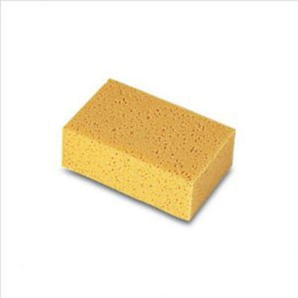 Product image for Rubi Superpro Sponge