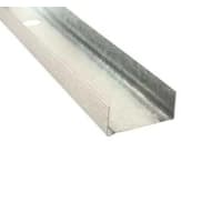 Image of ESP Standard U Track 3m x 72mm