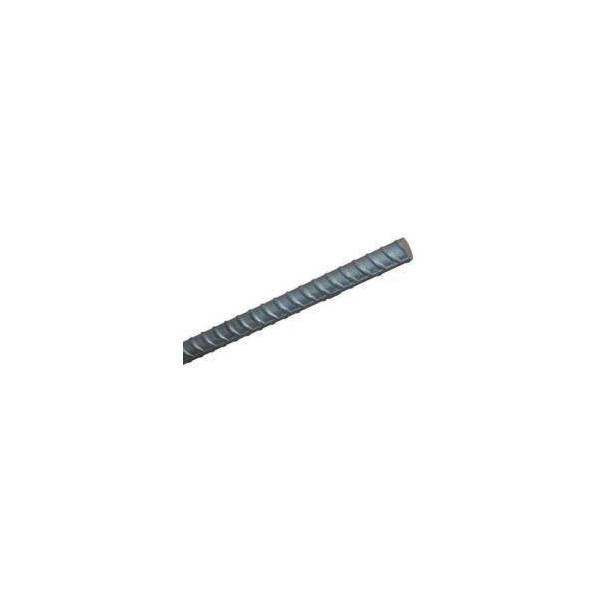 Product image for Steel Rod 20mm Dia 6M Long T20