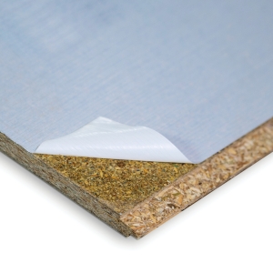 Product image for Caberdek P5 FSC TG4 2400 x 600 x 22mm