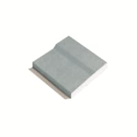 Product image for Siniat dB Board <LineBreak/>Tapered Edge 2400 x 1200 x 12.5mm