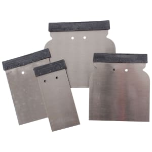 Product image for Prodec Filling Blades Pack Of 4