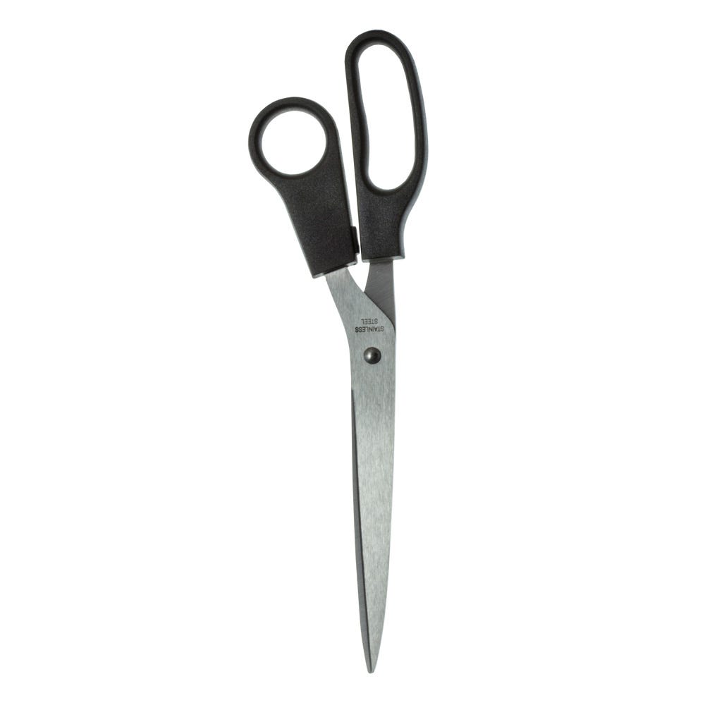 Image of Fit For The Job 10'' Scissors
