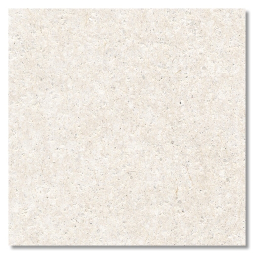 Product image for Promat Supalux Sanded Fire Protection Building Board 2440mm x 1220mm x 9mm