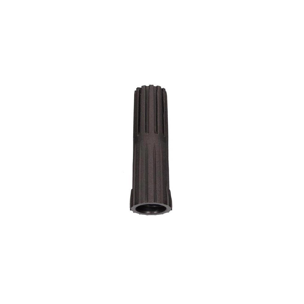 Product image for Prodec Superhandle Extension Adaptor