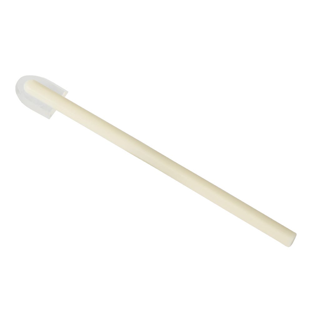 Product image for Tilerite 22mm Small Silicone Finisher