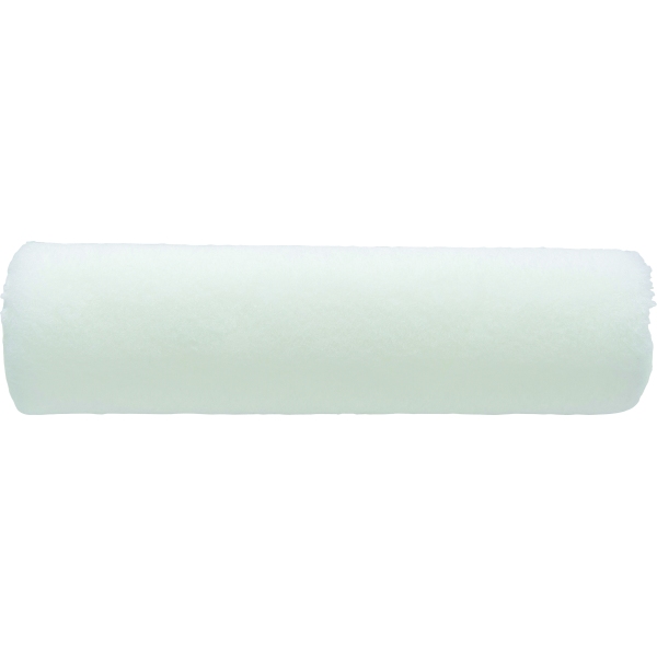 Product image for Hamilton Performance Roller Sleeve Short Pile 9"