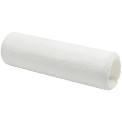 Image of Hamilton Performance Roller Sleeve Short Pile 9"